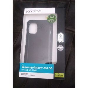 3 for $26 - Body Glove for Samsung Galaxy A51 5G